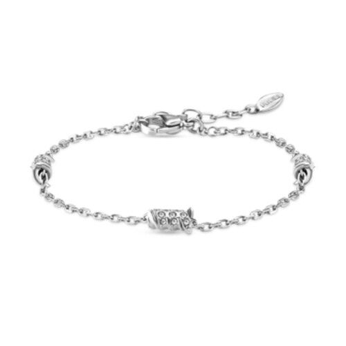 Ladies' Bracelet Police PEJLB2212311 19 cm