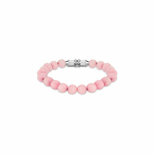 Bracciale Donna Police PEJLB2103908 18 cm