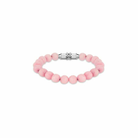 Bracelet Femme Police PEJLB2103908 18 cm