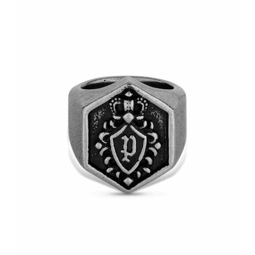 Bague Homme Police PEJGF2112701 (22)