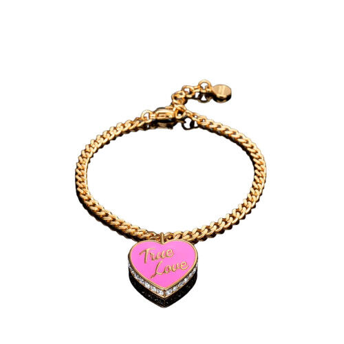 Armband Dames Chiara Ferragni J19AVI46 16-19 cm