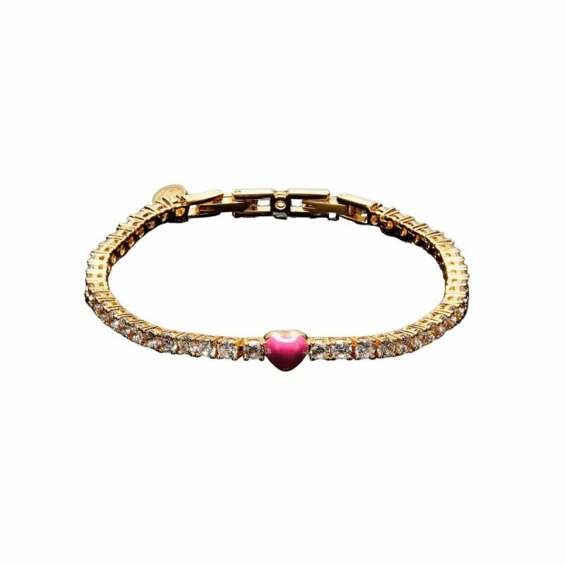 Armband Dames Chiara Ferragni J19AWD08 16 cm