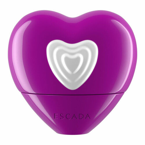 Damesparfum Escada PARTY LOVE 30 ml