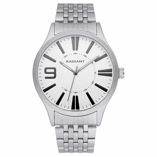 Reloj Hombre Radiant RA565201 (Ø 44 mm)