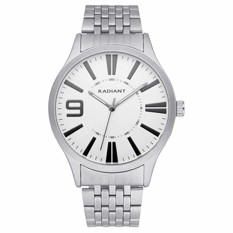 Horloge Heren Radiant RA565201 (Ø 44 mm)