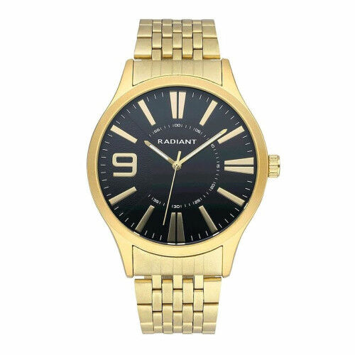 Reloj Hombre Radiant RA565202