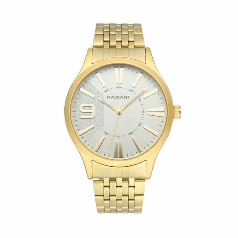 Reloj Hombre Radiant RA565203