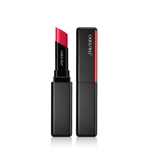 Balsamo Labbra Colorgel Shiseido 0729238148956 (2 g)