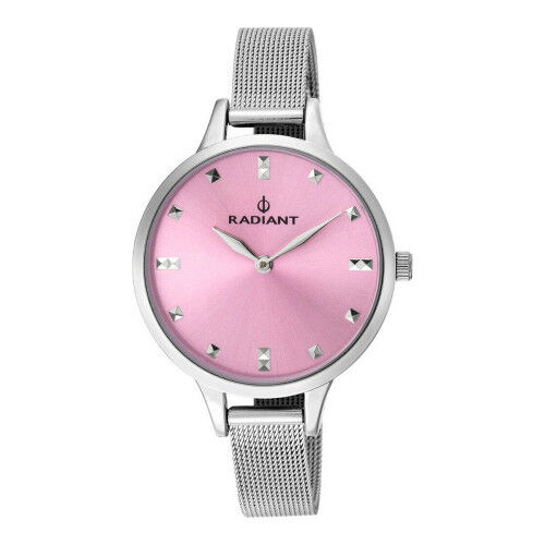 Orologio Donna Radiant RA474601 (Ø 34 mm)