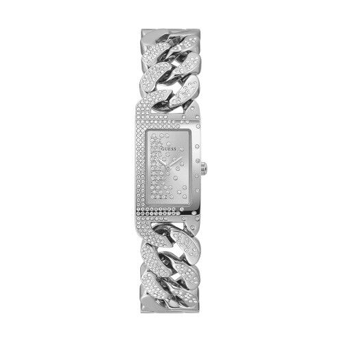 Ladies' Watch Guess GW0298L1 (Ø 19 mm)