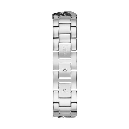 Reloj Mujer Guess GW0298L1 (Ø 19 mm)