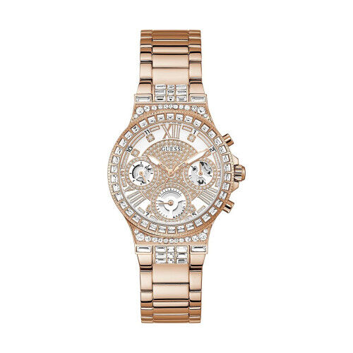 Ladies' Watch Guess GW0320L3 (Ø 36 mm)