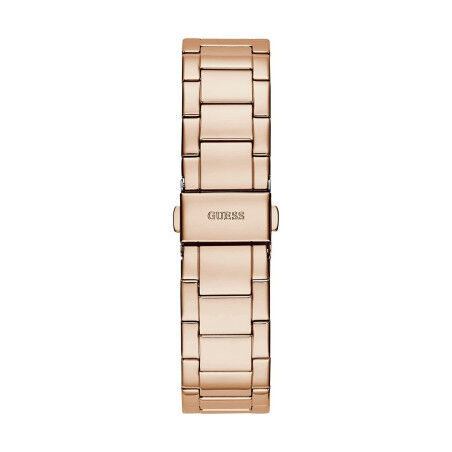 Reloj Mujer Guess GW0320L3 (Ø 36 mm)