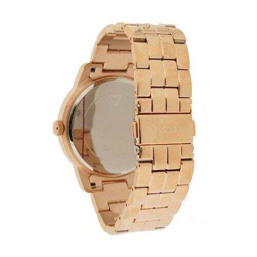 Orologio Donna Guess W0329L3 (Ø 42 mm)