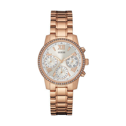 Horloge Dames Guess W0623L2 (Ø 36,5 mm)