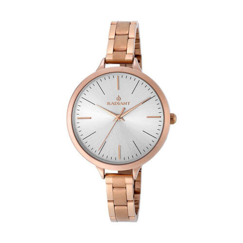 Montre Femme Radiant RA388208 (Ø 36 mm)