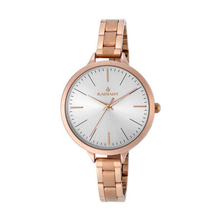 Horloge Dames Radiant RA388208 (Ø 36 mm)