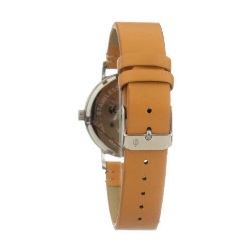 Montre Enfant Radiant RA448711 (Ø 35 mm)