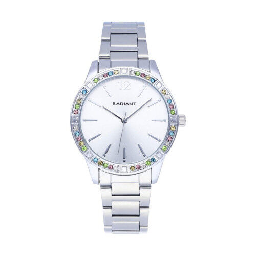 Horloge Dames Radiant RA566201 (Ø 38 mm)