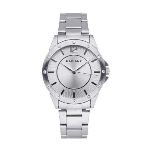 Horloge Dames Radiant RA568201 (Ø 39 mm)