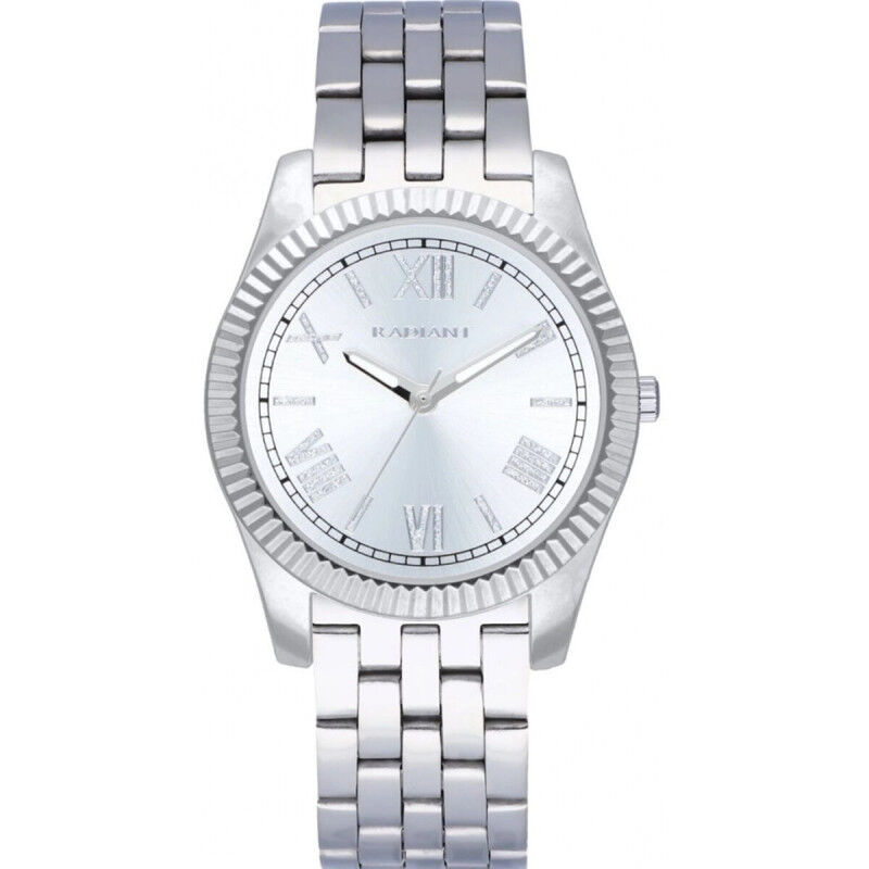 Ladies' Watch Radiant RA582201 (Ø 37 mm)