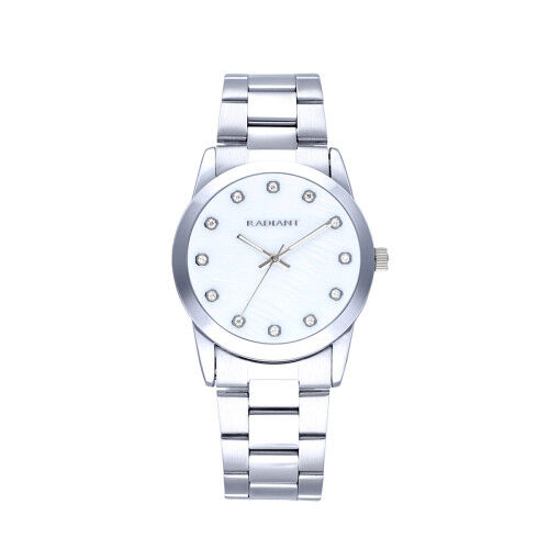 Reloj Mujer Radiant RA584201 (Ø 34,5 mm)