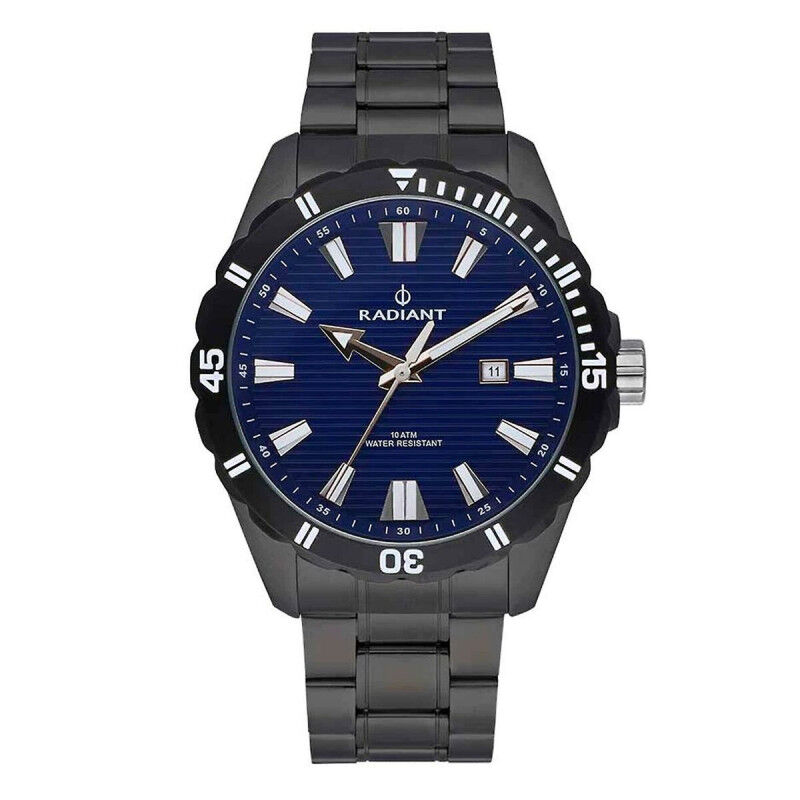 Reloj Hombre Radiant RA602203 (Ø 45 mm)