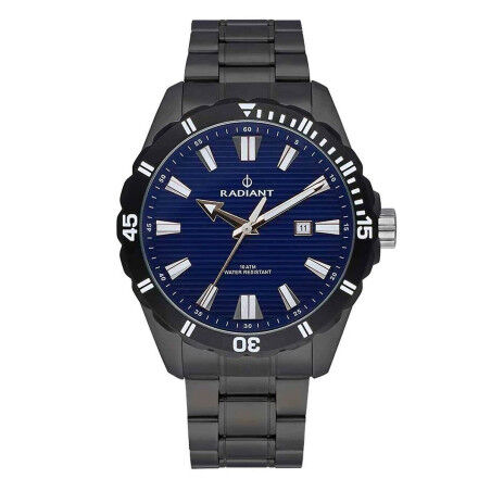 Men's Watch Radiant RA602203 (Ø 45 mm)