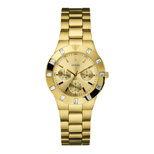 Montre Femme Guess W13576L1 (Ø 35 mm)