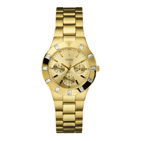 Reloj Mujer Guess W13576L1 (Ø 35 mm)