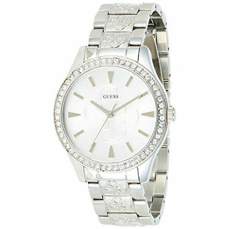 Ladies' Watch Guess W1280L1 (Ø 38 mm)