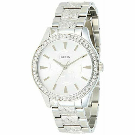 Montre Femme Guess W1280L1 (Ø 38 mm)