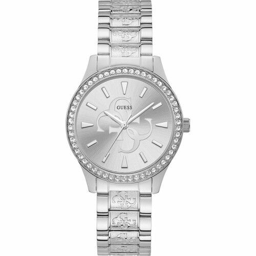 Montre Femme Guess W1280L1 (Ø 38 mm)