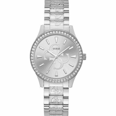 Reloj Mujer Guess W1280L1 (Ø 38 mm)