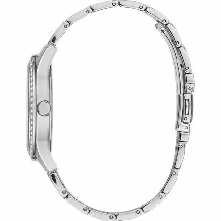 Reloj Mujer Guess W1280L1 (Ø 38 mm)