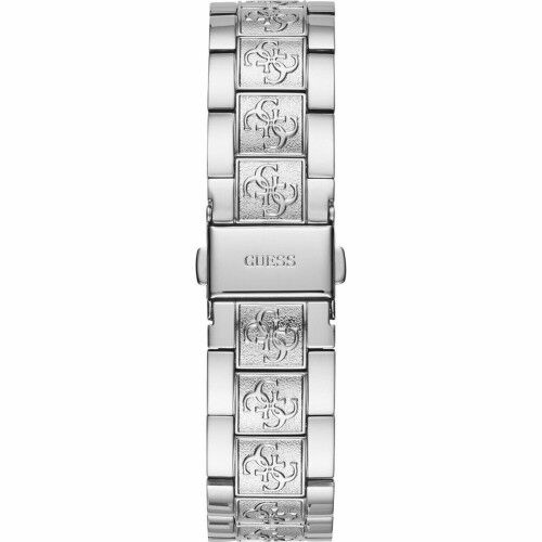 Reloj Mujer Guess W1280L1 (Ø 38 mm)