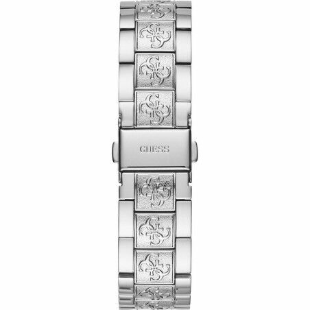 Orologio Donna Guess W1280L1 (Ø 38 mm)