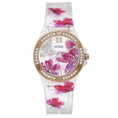 Orologio Donna Guess GW0239L1 (Ø 39 mm)