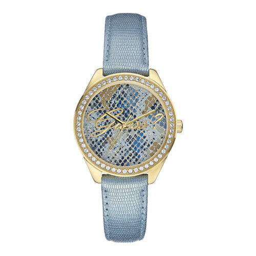 Montre Femme Guess W0612L1 (Ø 36,5 mm)