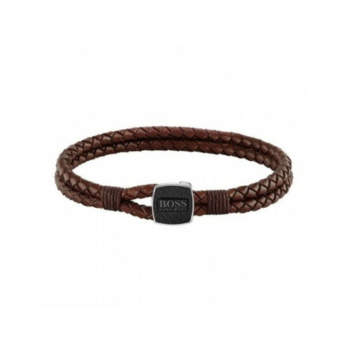 Armband Dames Hugo Boss 1580048S 20 cm