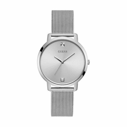 Ladies' Watch Guess GW0243L1 (Ø 40 mm)