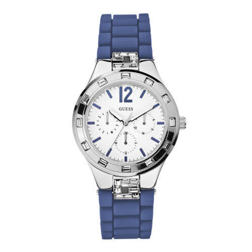 Montre Femme Guess (Ø 40 mm)