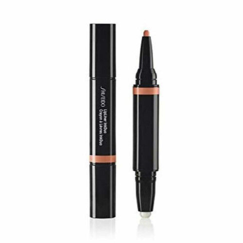 Lippenstift Inkduo Shiseido 6 ml