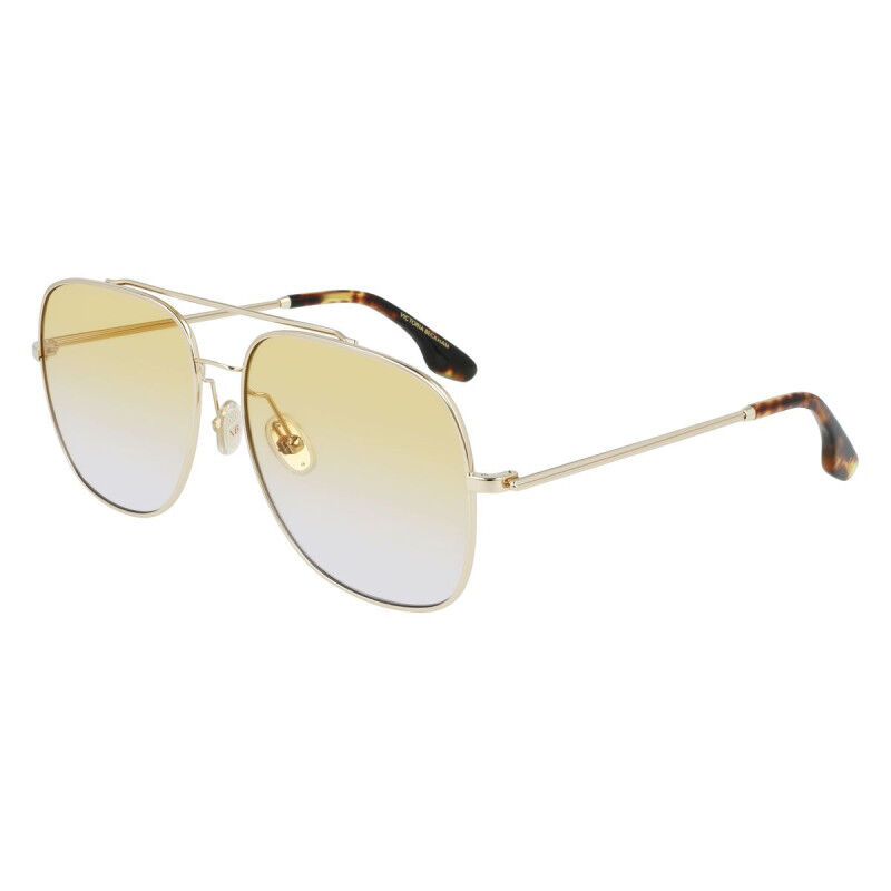 Gafas de Sol Mujer Victoria Beckham ø 59 mm