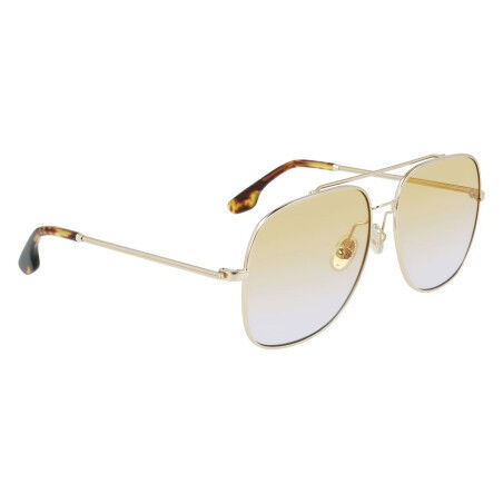 Gafas de Sol Mujer Victoria Beckham ø 59 mm