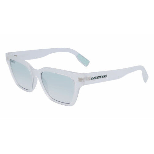 Gafas de Sol Mujer Lacoste L6002S-970 Ø 53 mm