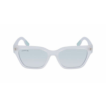 Gafas de Sol Mujer Lacoste L6002S-970 Ø 53 mm