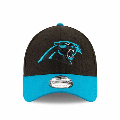 Sportcap New Era 10517891