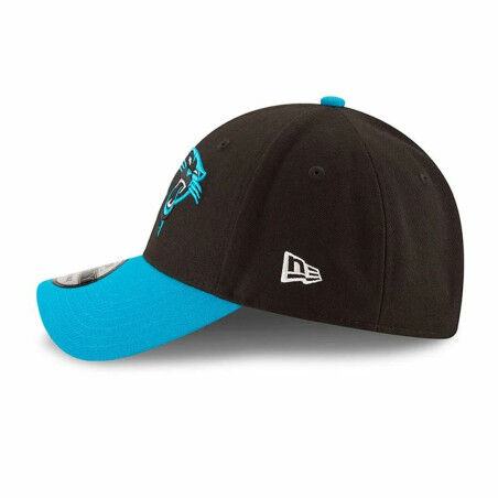 Gorra Deportiva New Era 10517891