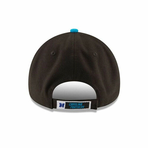 Cappello Sportivo New Era 10517891